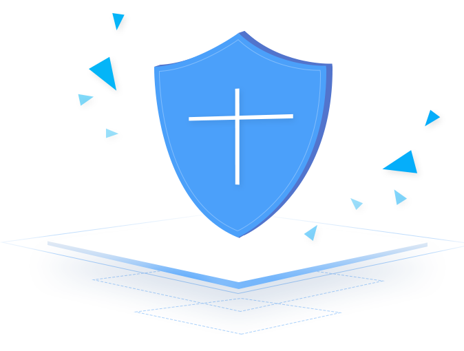 广东多种建站方式可选！