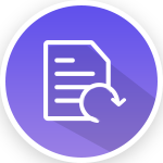 百度小程序 广东